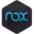 Nox App Player